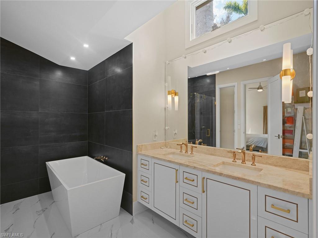 2140 Harlans Run Property Photo 21