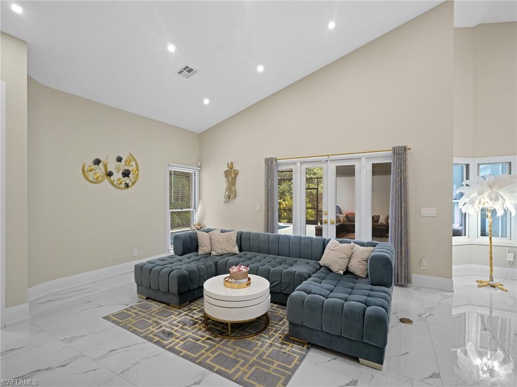 2140 Harlans Run Property Photo 25