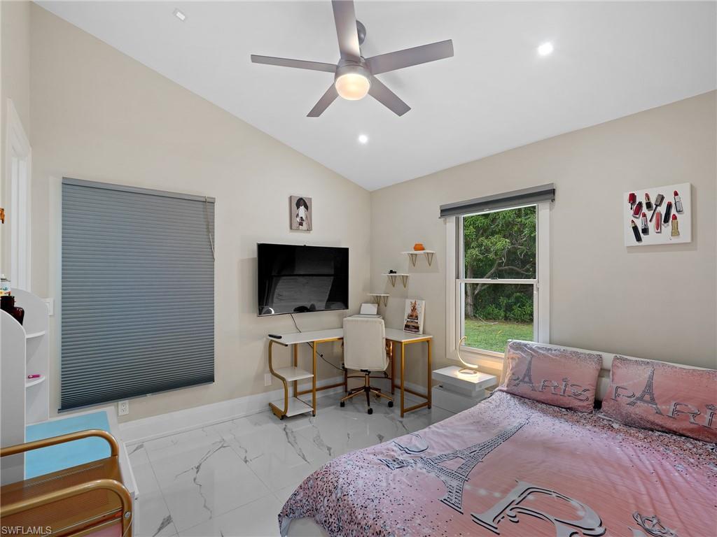 2140 Harlans Run Property Photo 26