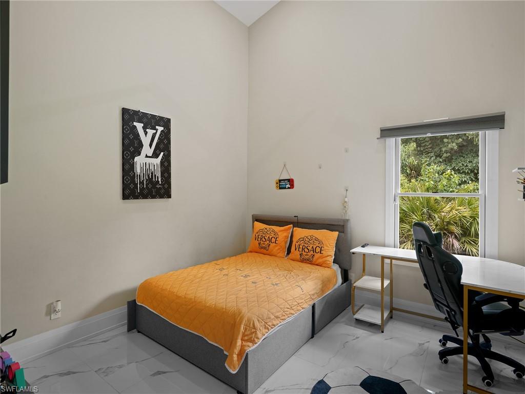 2140 Harlans Run Property Photo 27