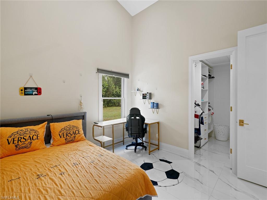 2140 Harlans Run Property Photo 28