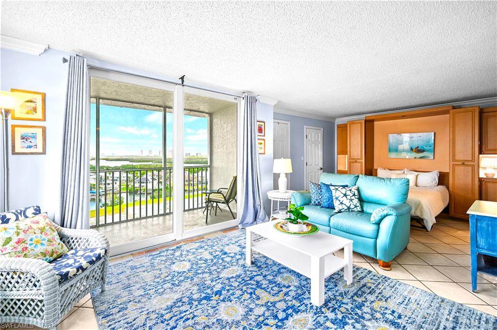 5600 Bonita Beach RD 4-004 Property Photo 1
