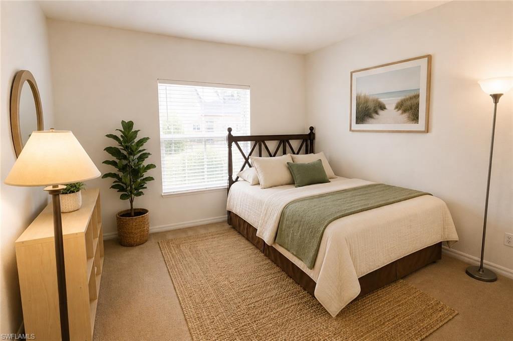 8555 Bernwood Cove Loop 105 Property Photo 4
