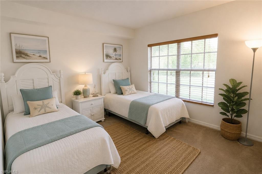 8555 Bernwood Cove Loop 105 Property Photo 5