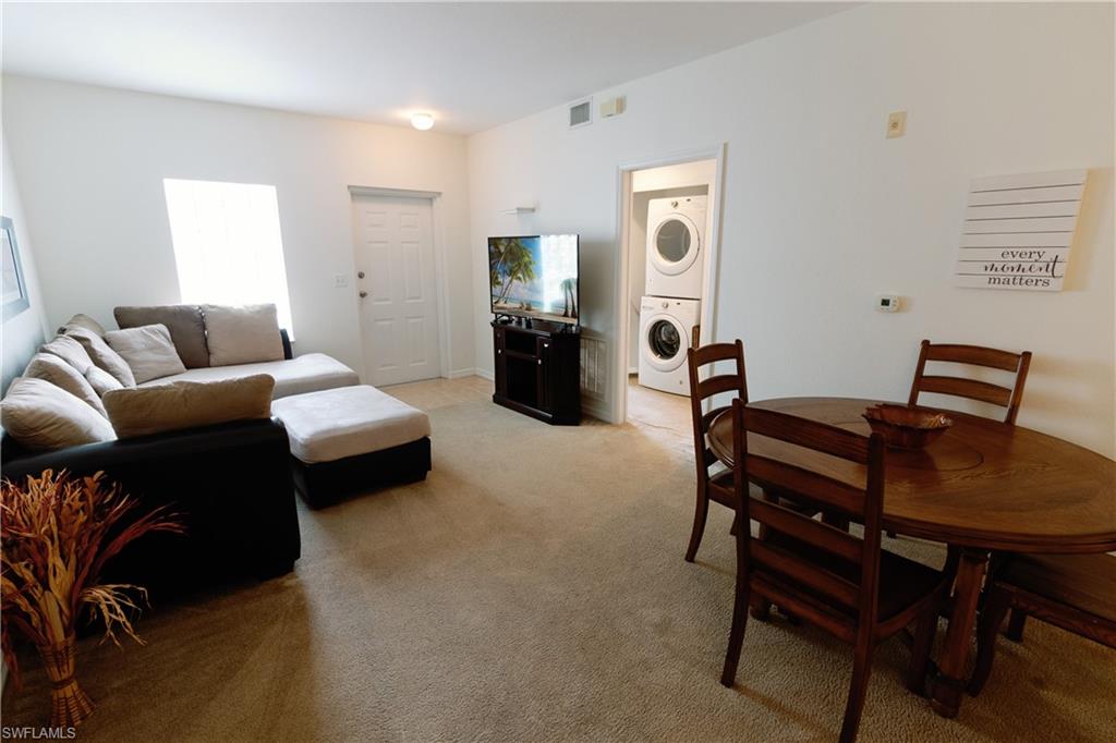 8555 Bernwood Cove Loop 105 Property Photo 10