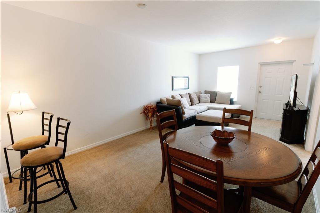8555 Bernwood Cove Loop 105 Property Photo 11