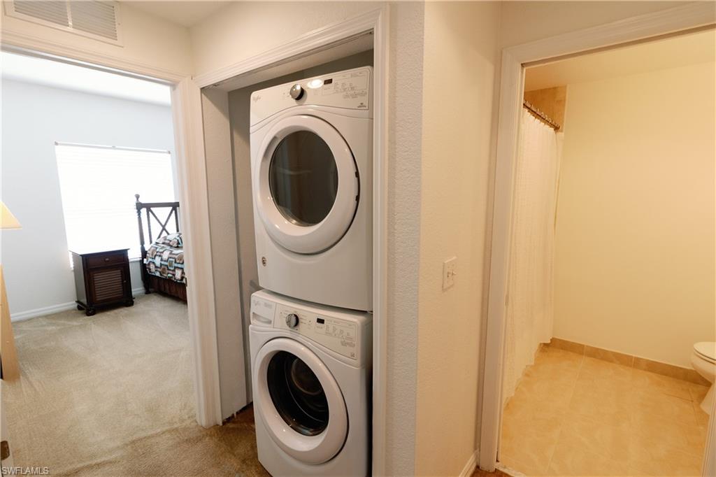 8555 Bernwood Cove Loop 105 Property Photo 13