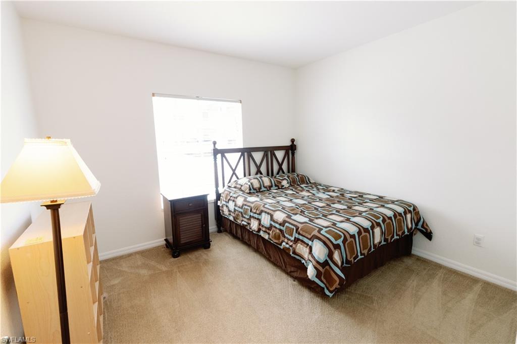 8555 Bernwood Cove Loop 105 Property Photo 14