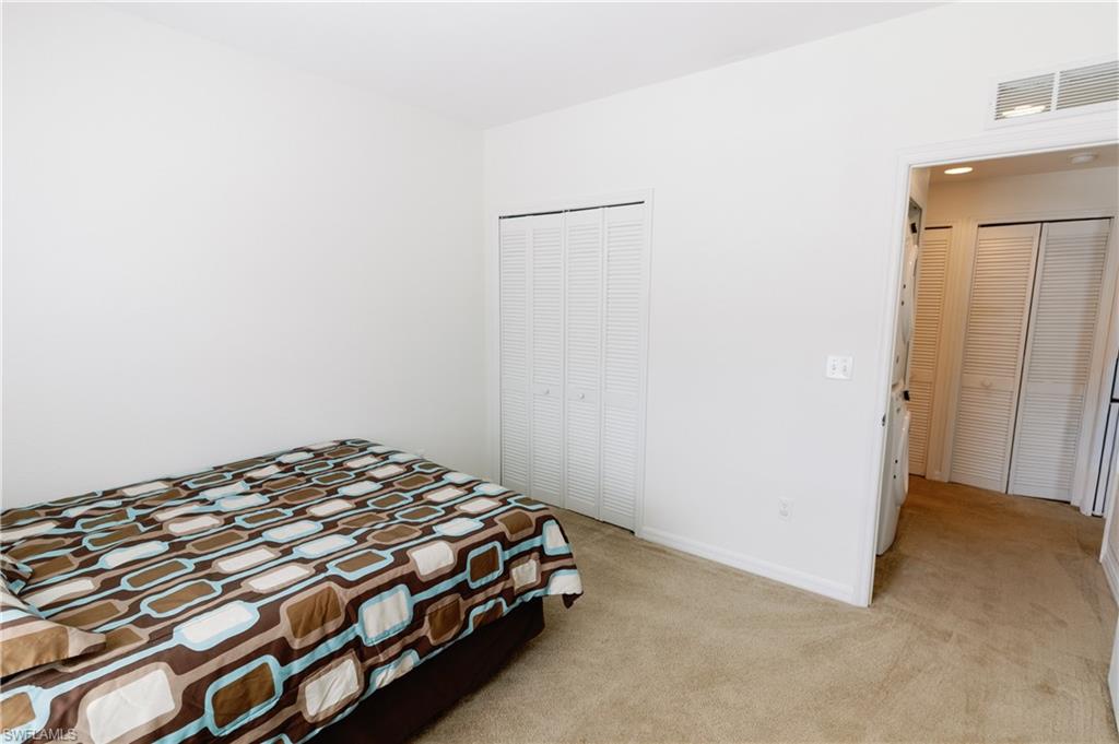 8555 Bernwood Cove Loop 105 Property Photo 15