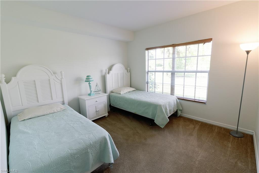 8555 Bernwood Cove Loop 105 Property Photo 17