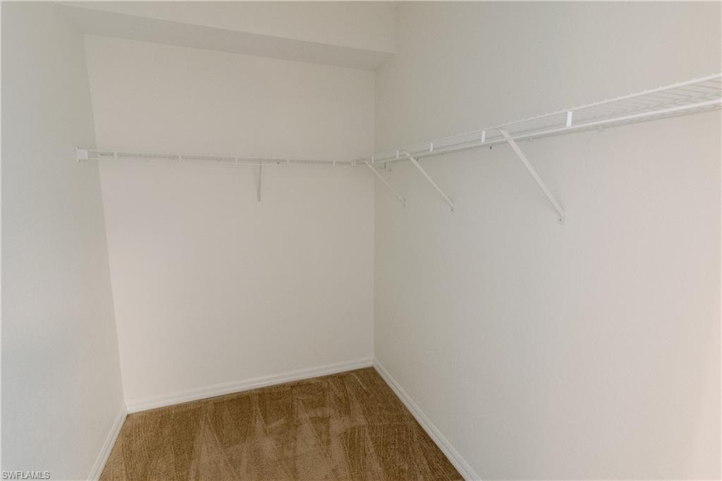 8555 Bernwood Cove Loop 105 Property Photo 21