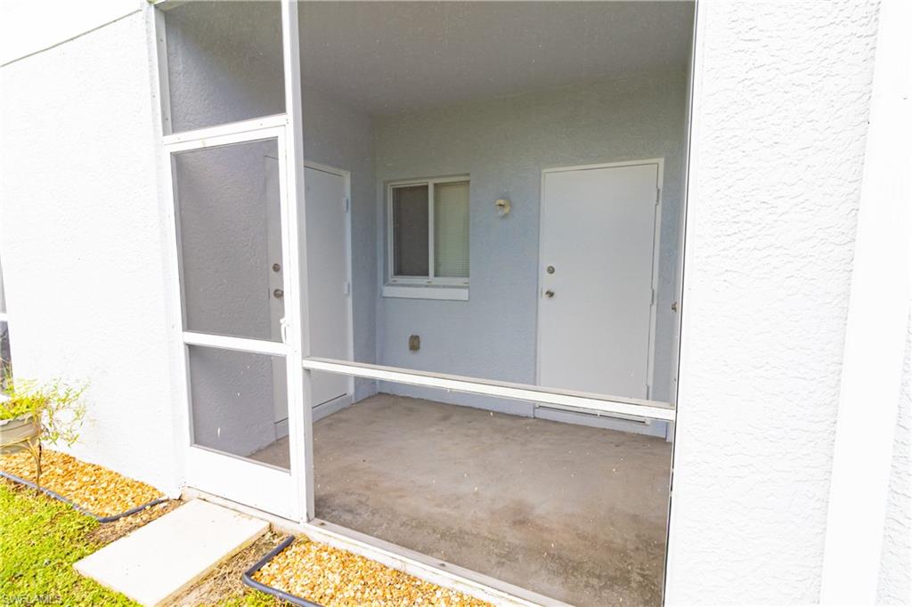 8555 Bernwood Cove Loop 105 Property Photo 23