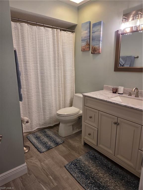 22161 Tallwood Ct 703 Property Photo 10
