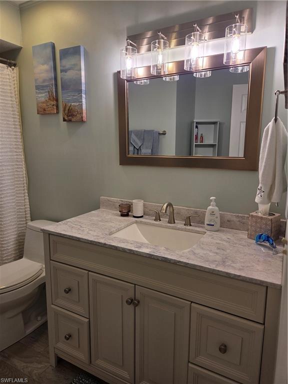 22161 Tallwood Ct 703 Property Photo 11