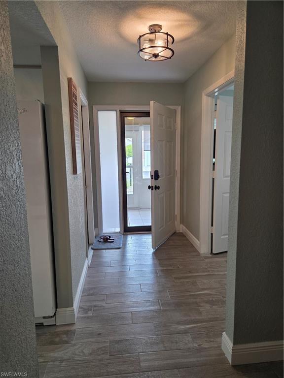 22161 Tallwood Ct 703 Property Photo 19