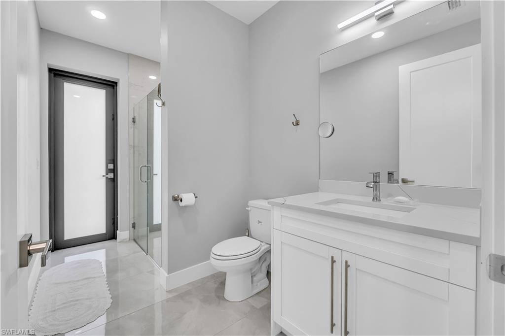 2218 Sw 25th St Property Photo 18