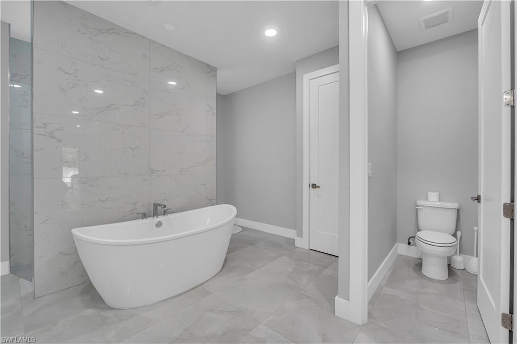 2218 Sw 25th St Property Photo 28