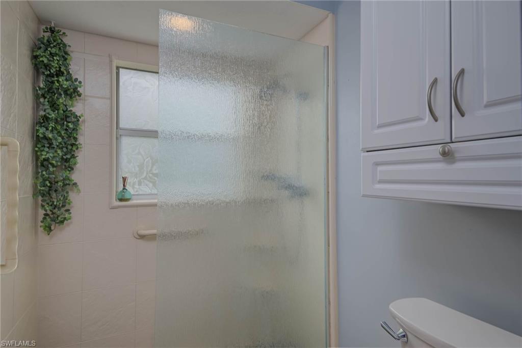 20010 Wolfel Trl Property Photo 13