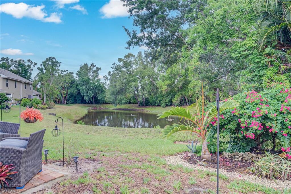20010 Wolfel Trl Property Photo 20