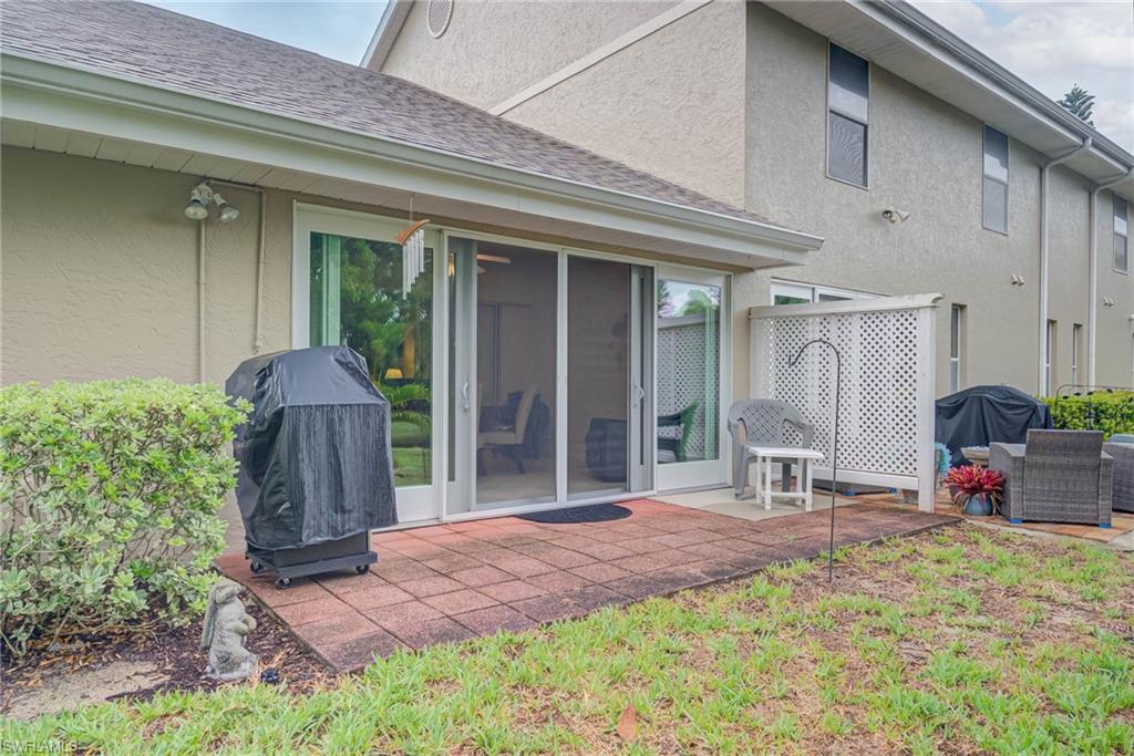 20010 Wolfel Trl Property Photo 21