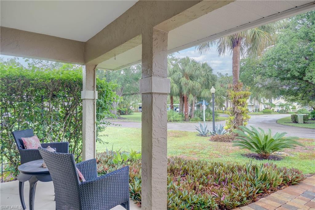 20010 Wolfel Trl Property Photo 22