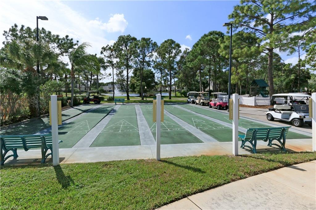 20010 Wolfel Trl Property Photo 35