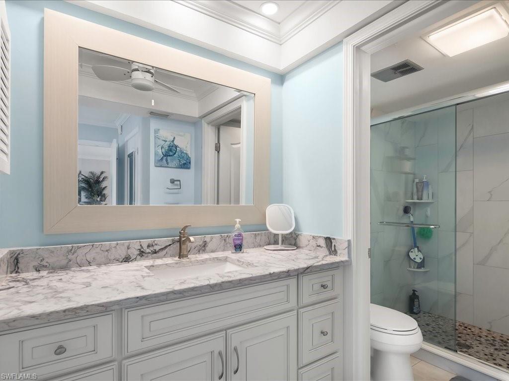 1128 Bald Eagle Dr 102 Property Photo 16