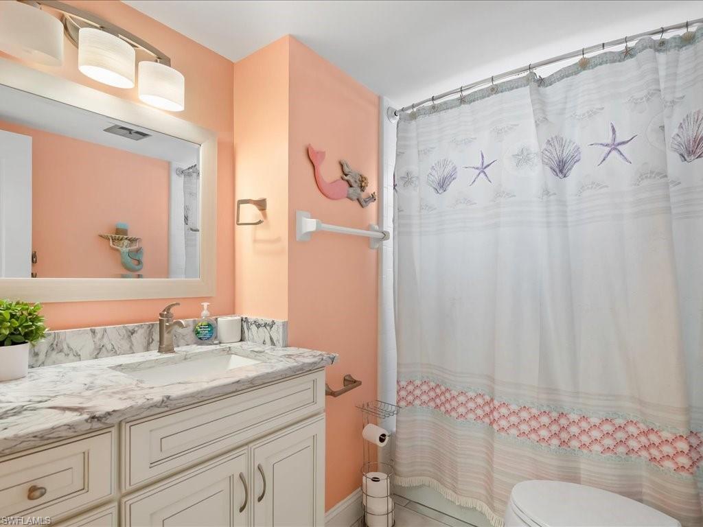 1128 Bald Eagle Dr 102 Property Photo 18