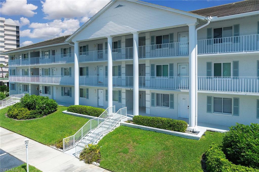 10686 Gulf Shore Dr A-104 Property Photo 2