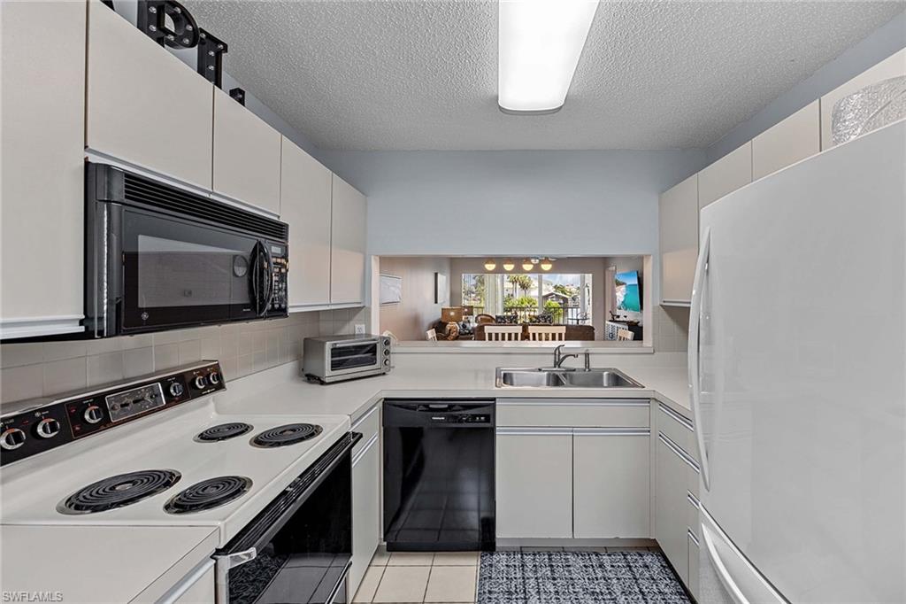 10686 Gulf Shore Dr A-104 Property Photo 12