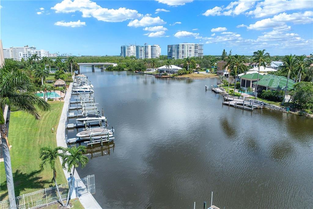 10686 Gulf Shore Dr A-104 Property Photo 25
