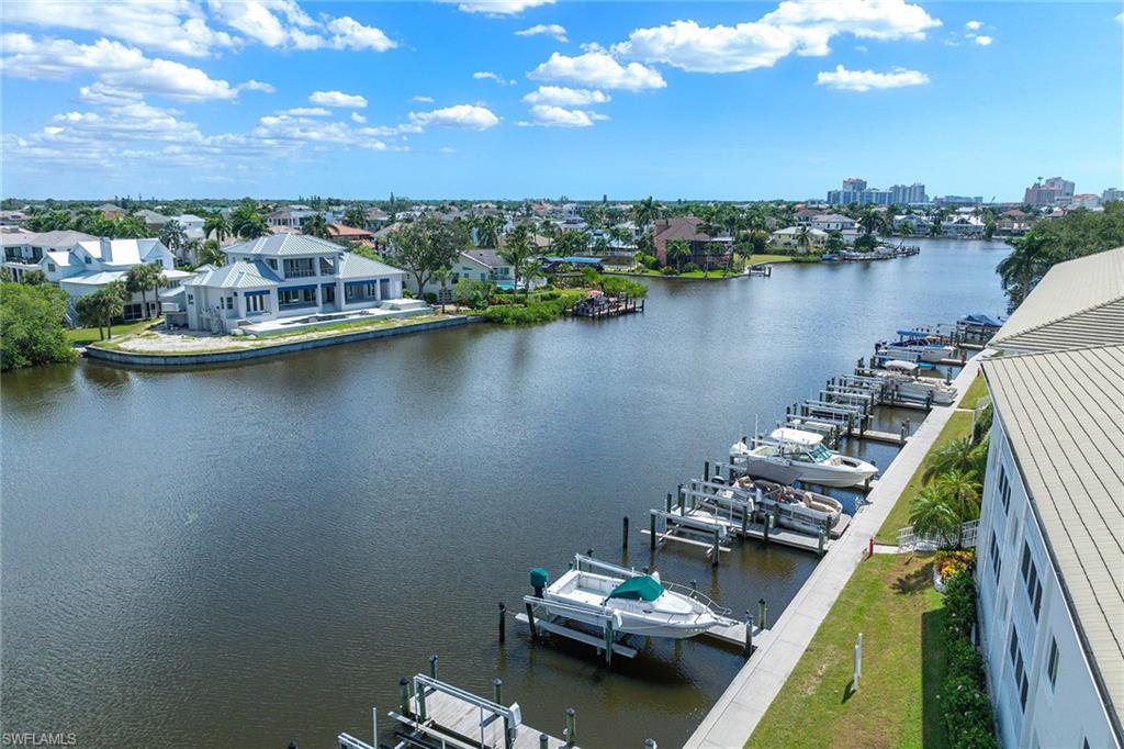 10686 Gulf Shore Dr A-104 Property Photo 26