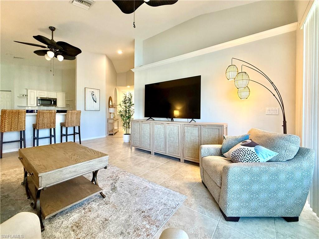 6325 Wilshire Pines CIR 308 Property Photo 1