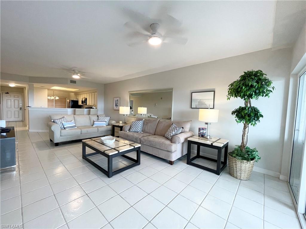13105 Vanderbilt Dr 802 Property Photo 2