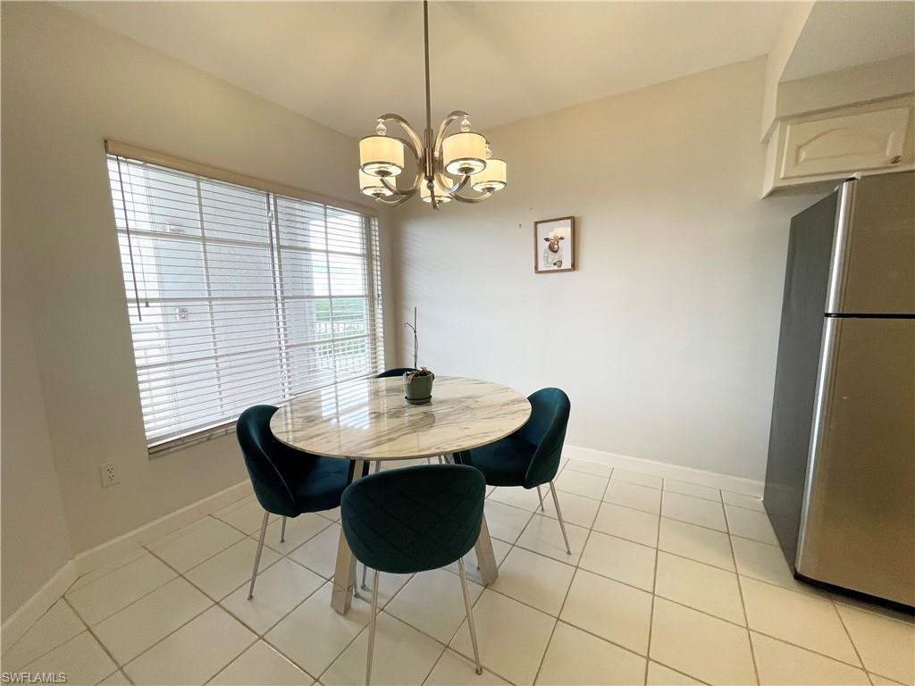 13105 Vanderbilt Dr 802 Property Photo 6