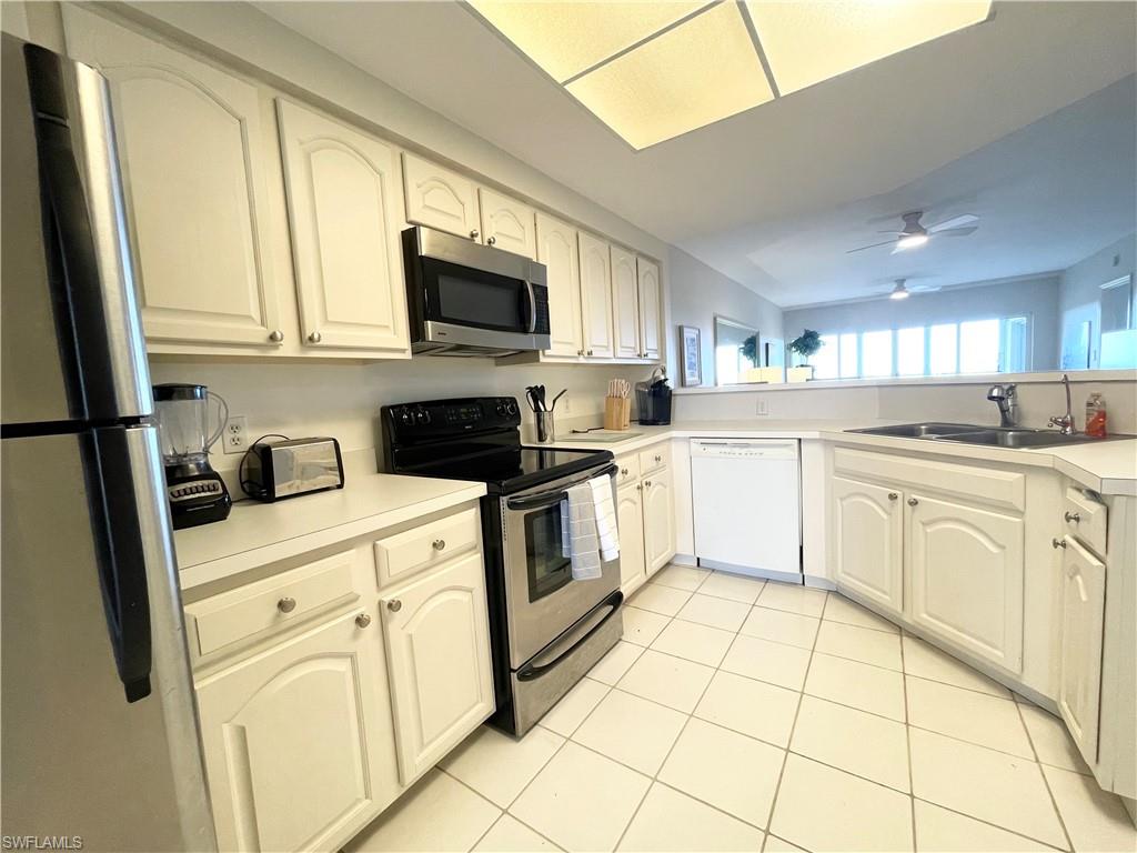 13105 Vanderbilt Dr 802 Property Photo 7