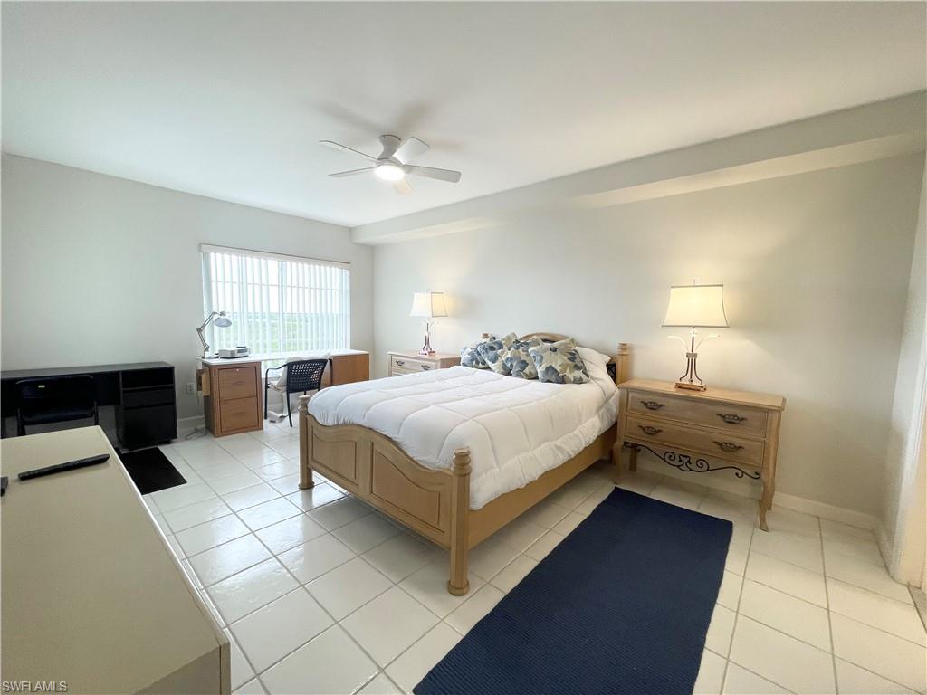 13105 Vanderbilt Dr 802 Property Photo 8
