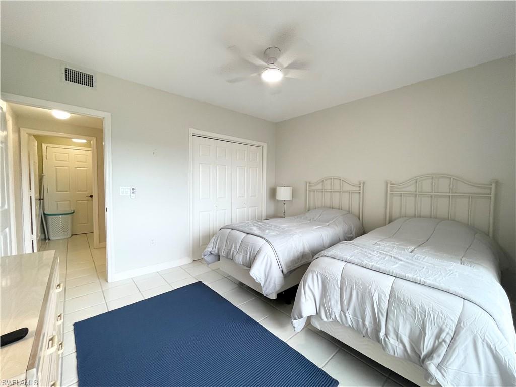 13105 Vanderbilt Dr 802 Property Photo 9