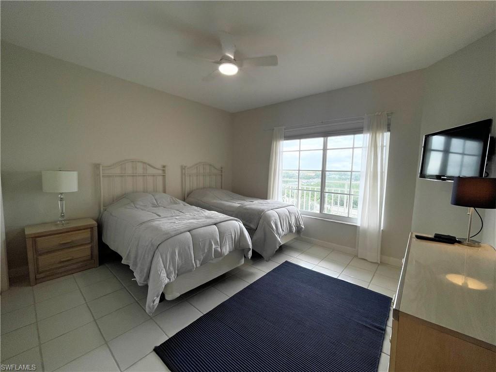 13105 Vanderbilt Dr 802 Property Photo 10