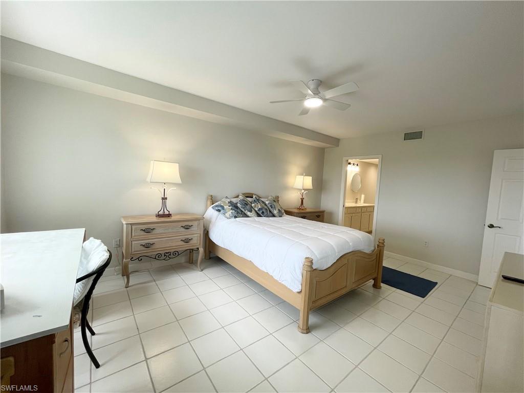 13105 Vanderbilt Dr 802 Property Photo 11