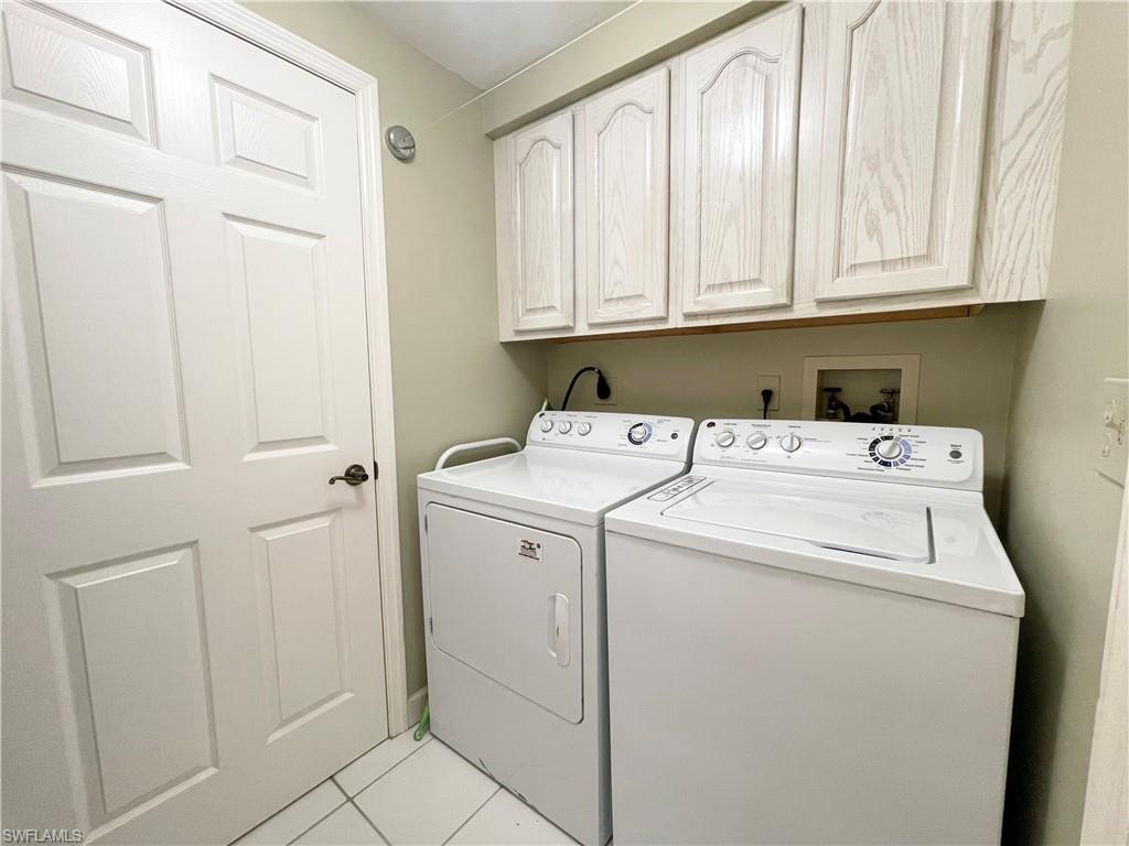 13105 Vanderbilt Dr 802 Property Photo 13