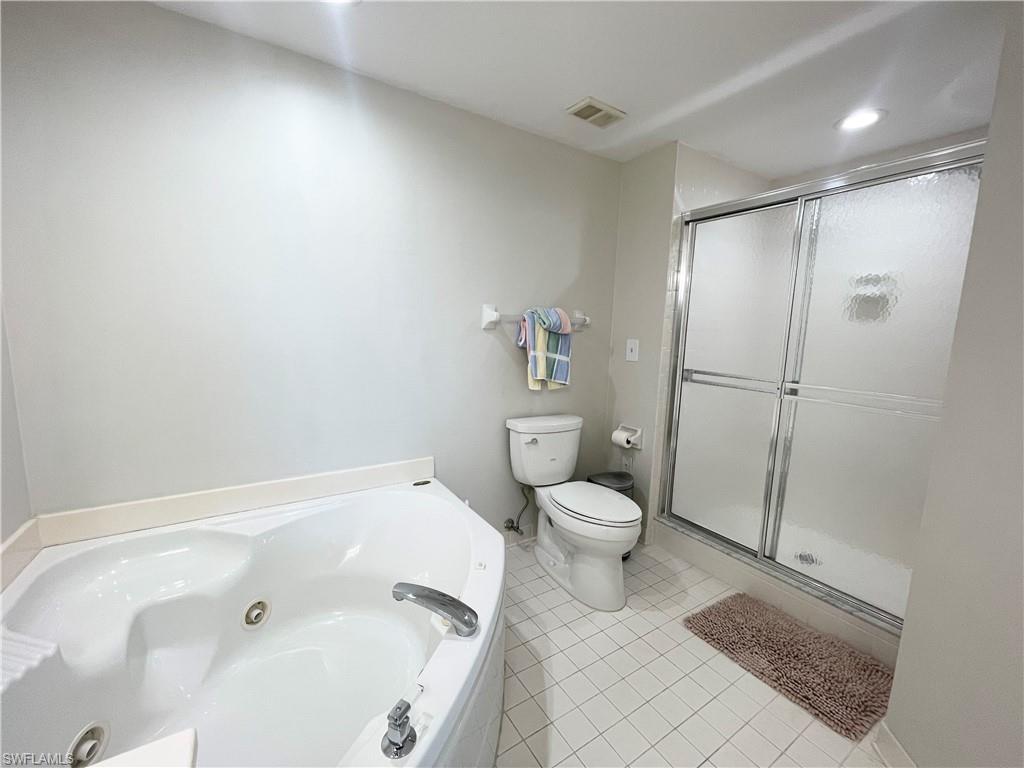 13105 Vanderbilt Dr 802 Property Photo 14
