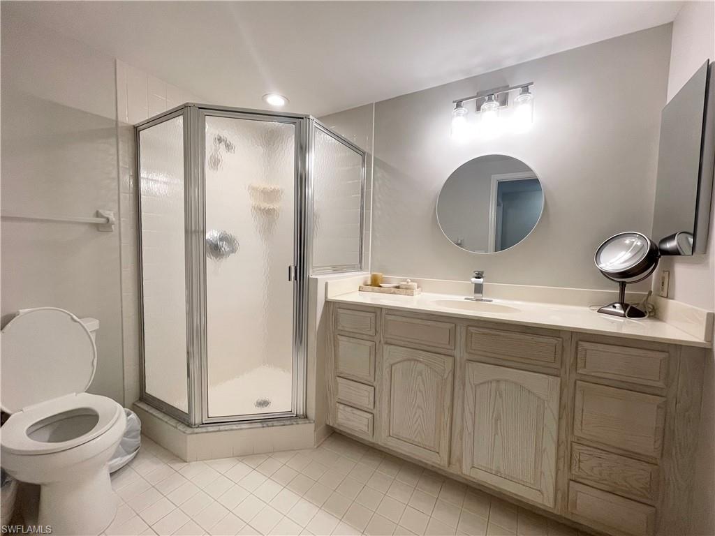 13105 Vanderbilt Dr 802 Property Photo 15
