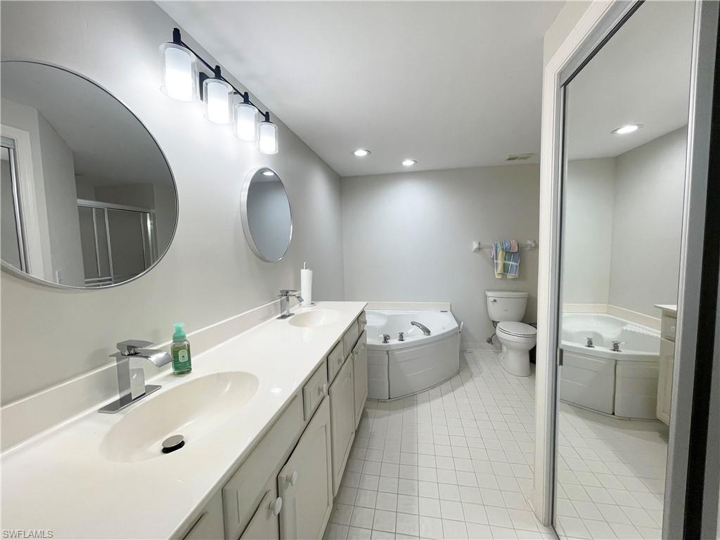13105 Vanderbilt Dr 802 Property Photo 16