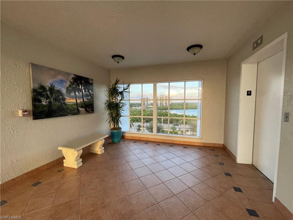 13105 Vanderbilt Dr 802 Property Photo 30