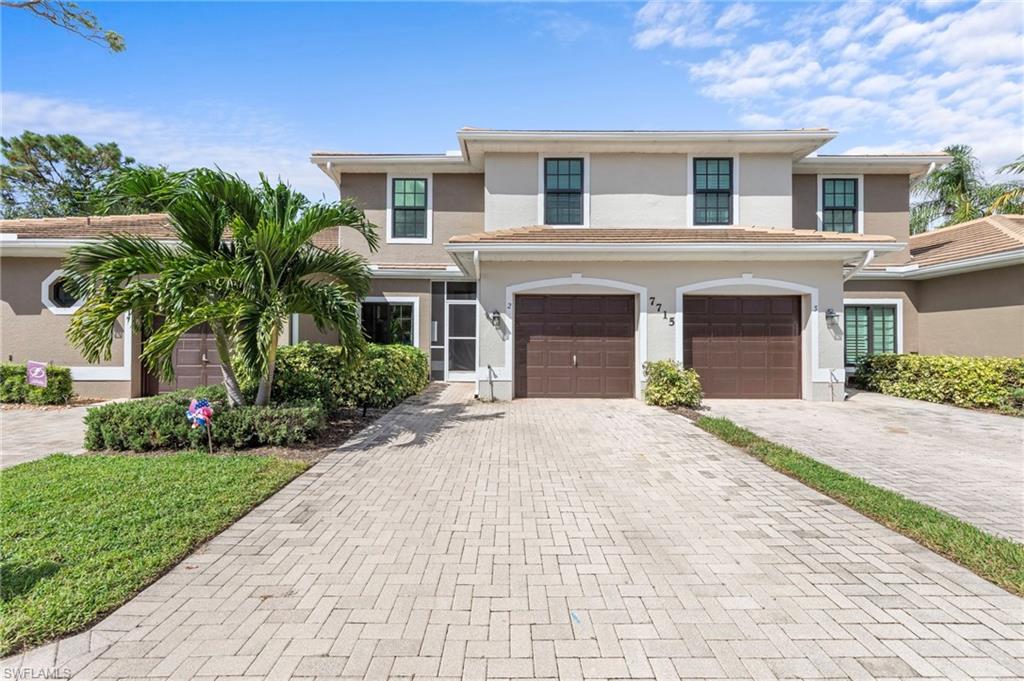 7715 Woodbrook CIR 3402 Property Photo 1