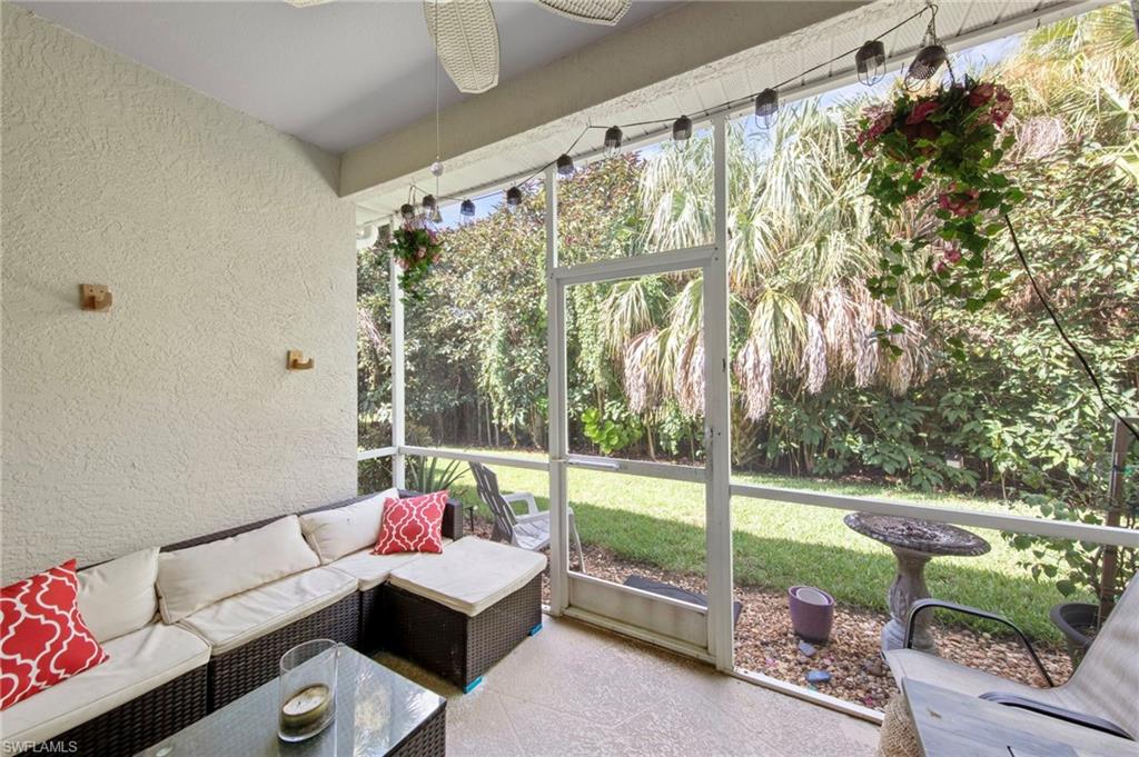 7715 Woodbrook Cir 3402 Property Photo 5
