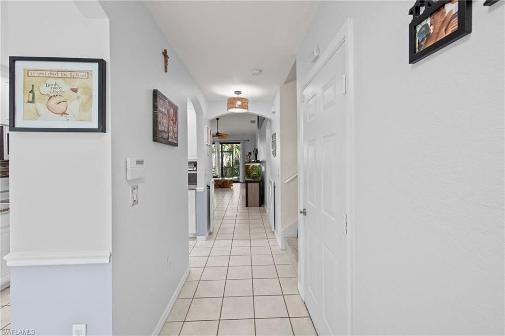 7715 Woodbrook Cir 3402 Property Photo 15
