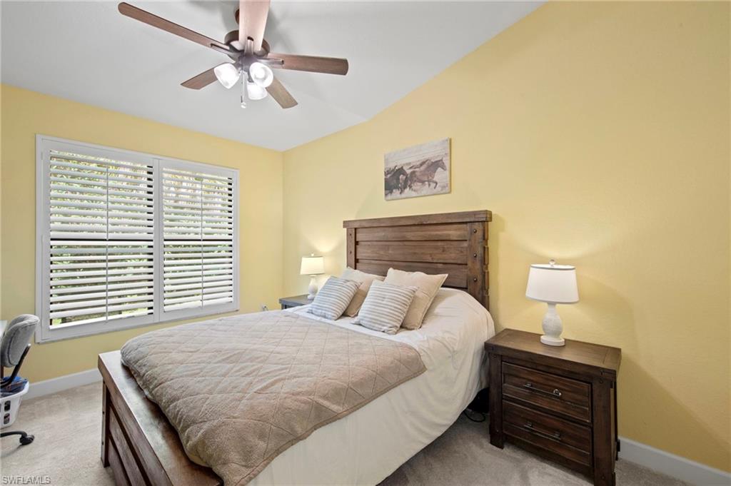 7715 Woodbrook Cir 3402 Property Photo 16