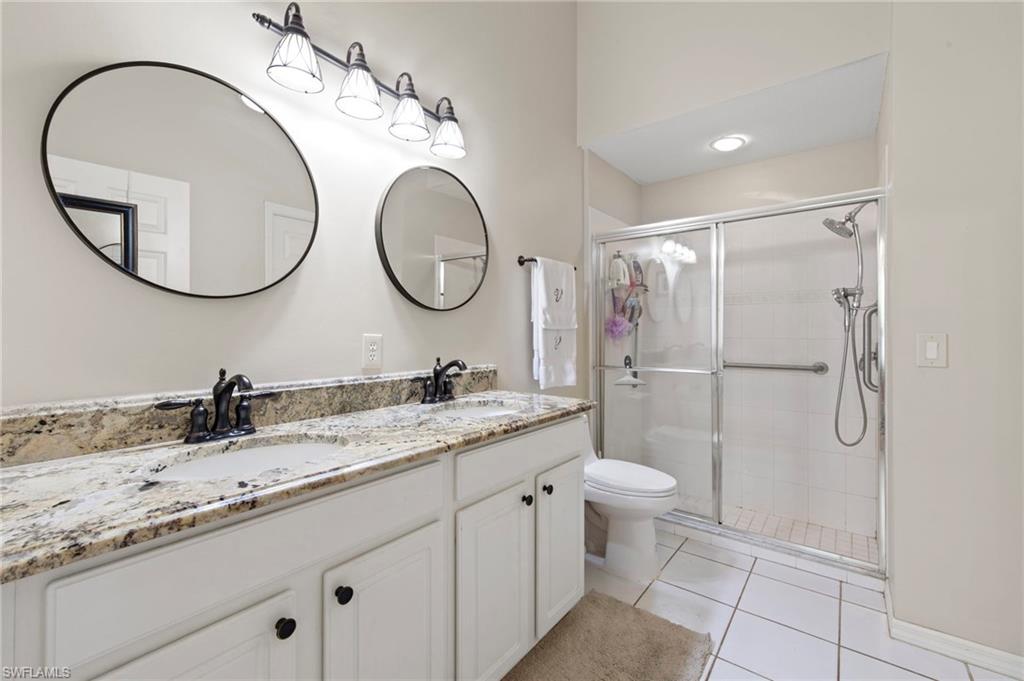 7715 Woodbrook Cir 3402 Property Photo 17